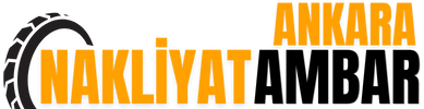 Adana Sultangazi Ambar